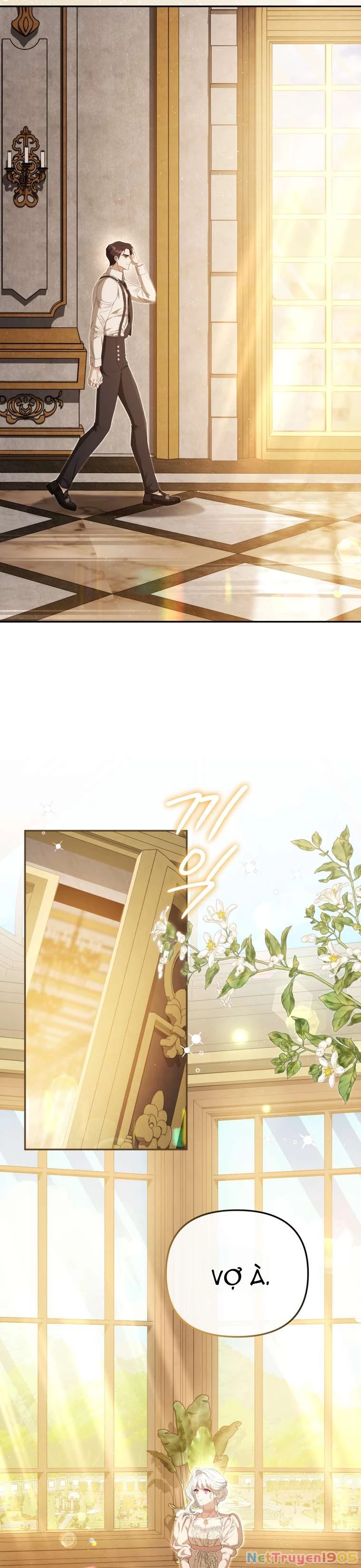 Người Phải Trả Giá Bằng Mạng Sống Vì Đã Lừa Dối Tôi Chapter 11 - 34