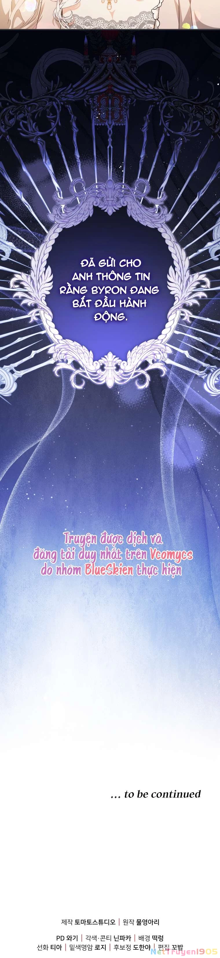 Người Phải Trả Giá Bằng Mạng Sống Vì Đã Lừa Dối Tôi Chapter 11 - 39