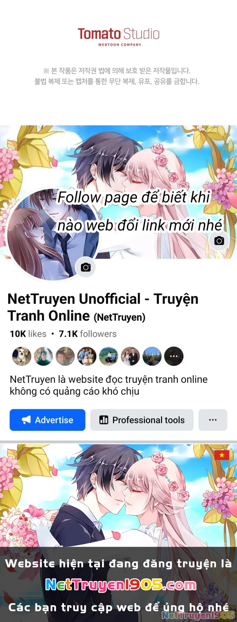 Người Phải Trả Giá Bằng Mạng Sống Vì Đã Lừa Dối Tôi Chapter 11 - 40