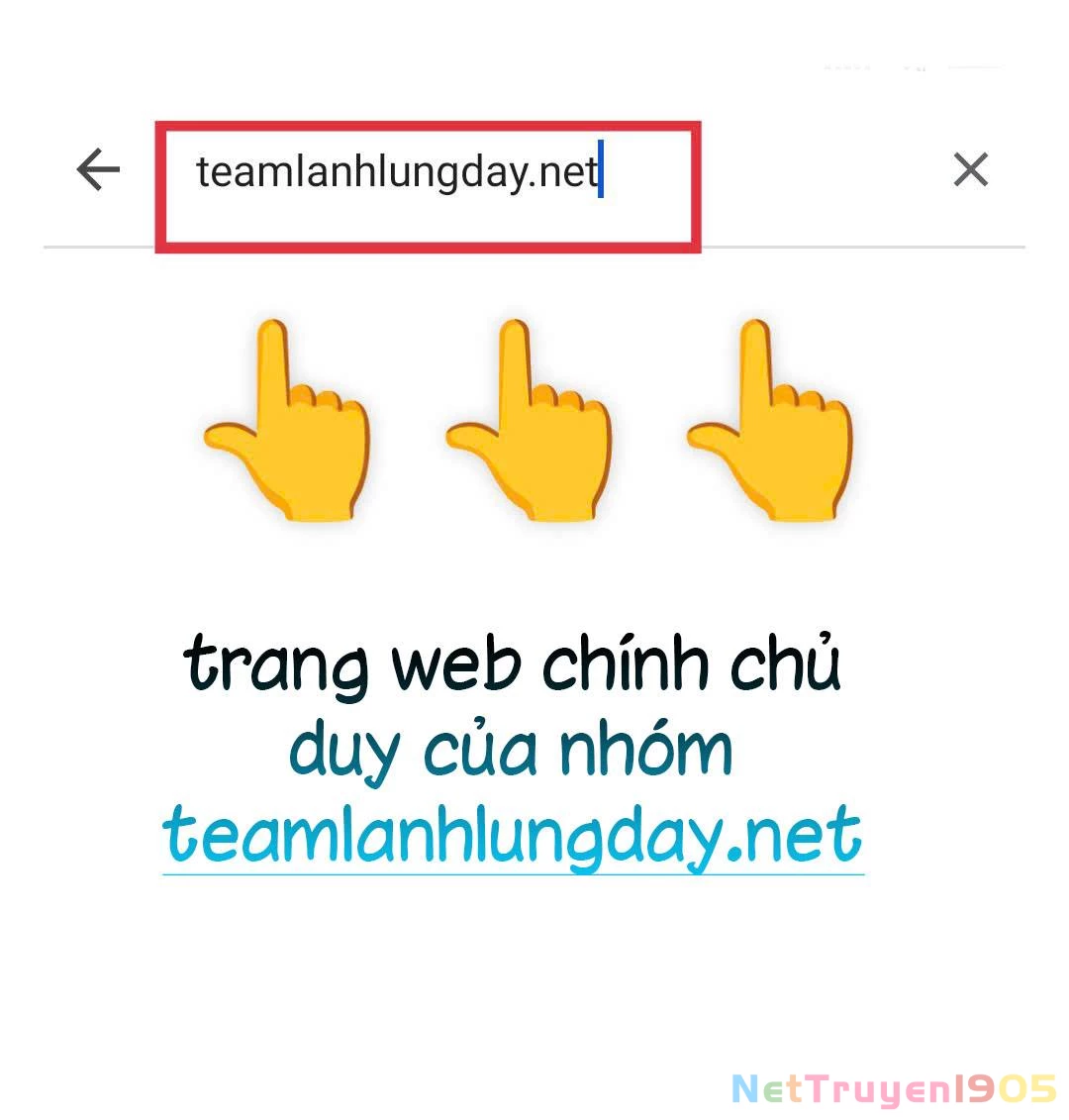 Ngược dòng về mùa xuân Chapter 45 - 2