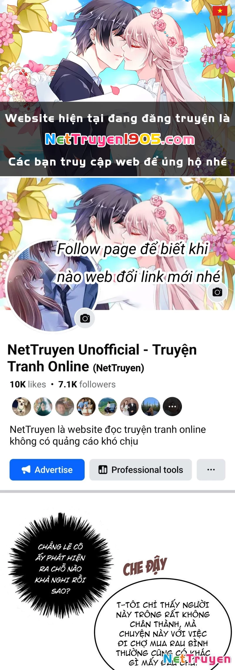 Hệ Thống Tận Thế Của Ta Chapter 10 - 1