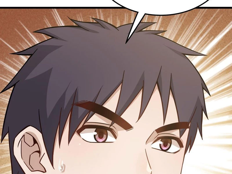 Hệ Thống Tận Thế Của Ta Chapter 10 - 2
