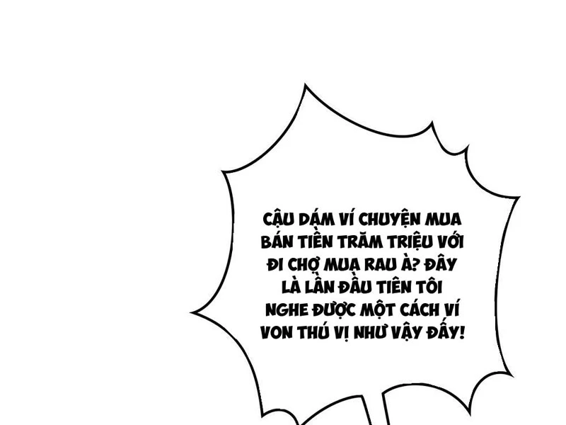 Hệ Thống Tận Thế Của Ta Chapter 10 - 4