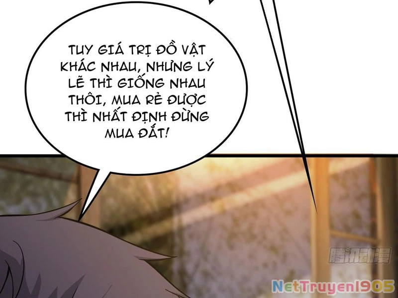 Hệ Thống Tận Thế Của Ta Chapter 10 - 5