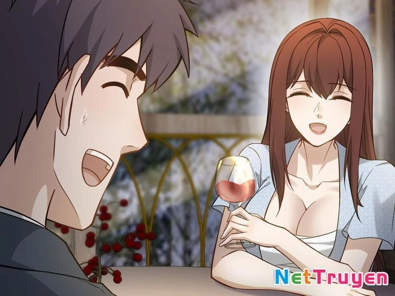 Hệ Thống Tận Thế Của Ta Chapter 10 - 6