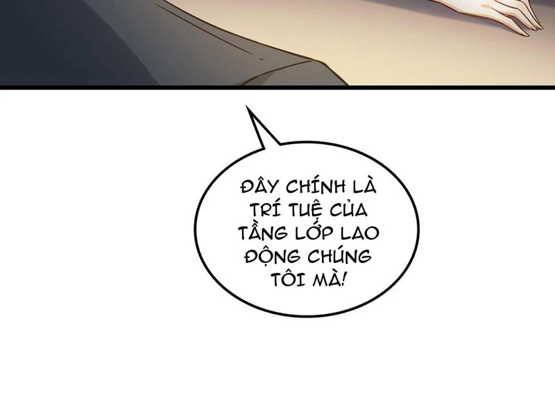 Hệ Thống Tận Thế Của Ta Chapter 10 - 7