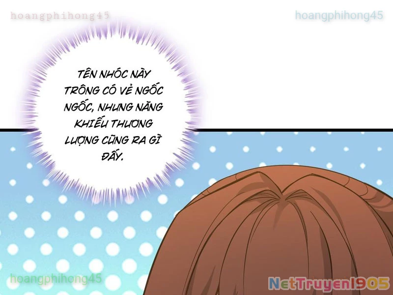 Hệ Thống Tận Thế Của Ta Chapter 10 - 8