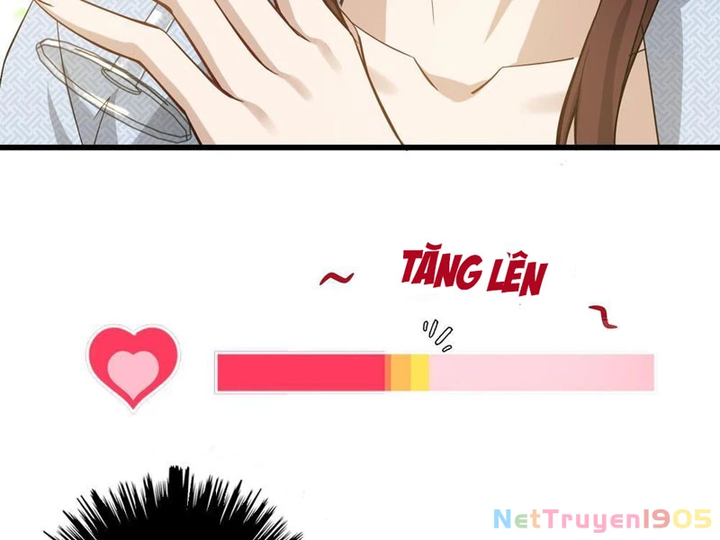 Hệ Thống Tận Thế Của Ta Chapter 10 - 10