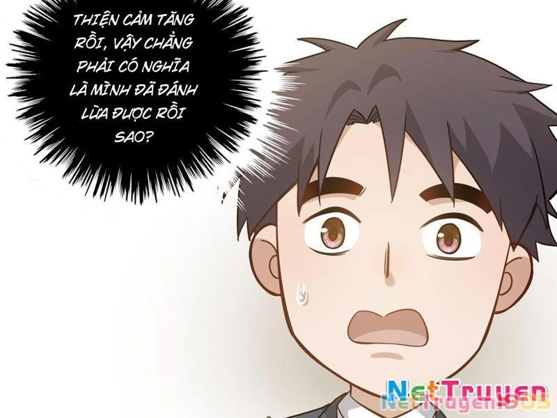 Hệ Thống Tận Thế Của Ta Chapter 10 - 11