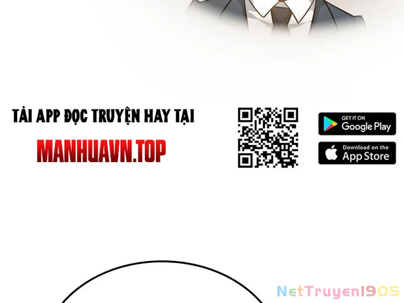 Hệ Thống Tận Thế Của Ta Chapter 10 - 12