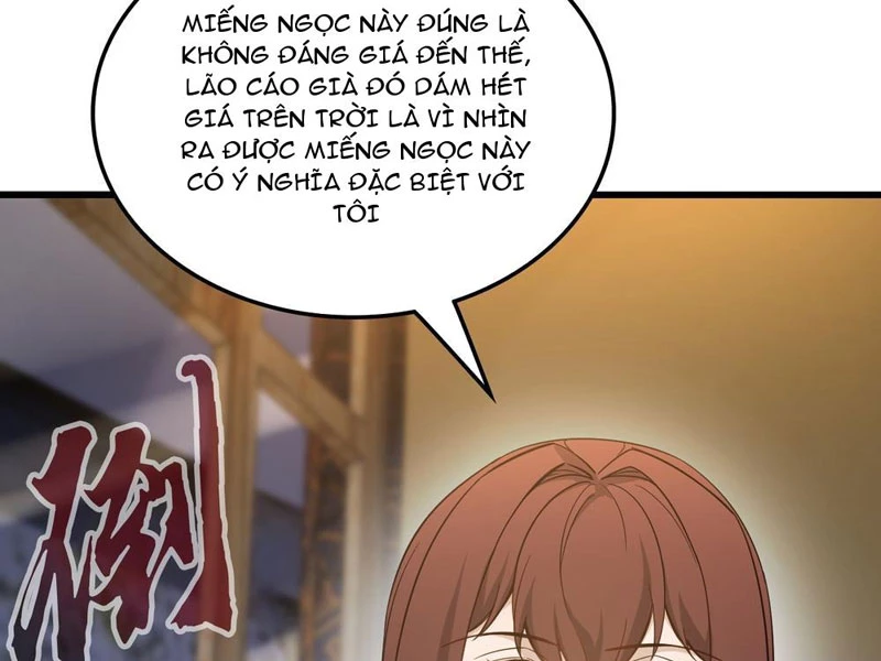 Hệ Thống Tận Thế Của Ta Chapter 10 - 13