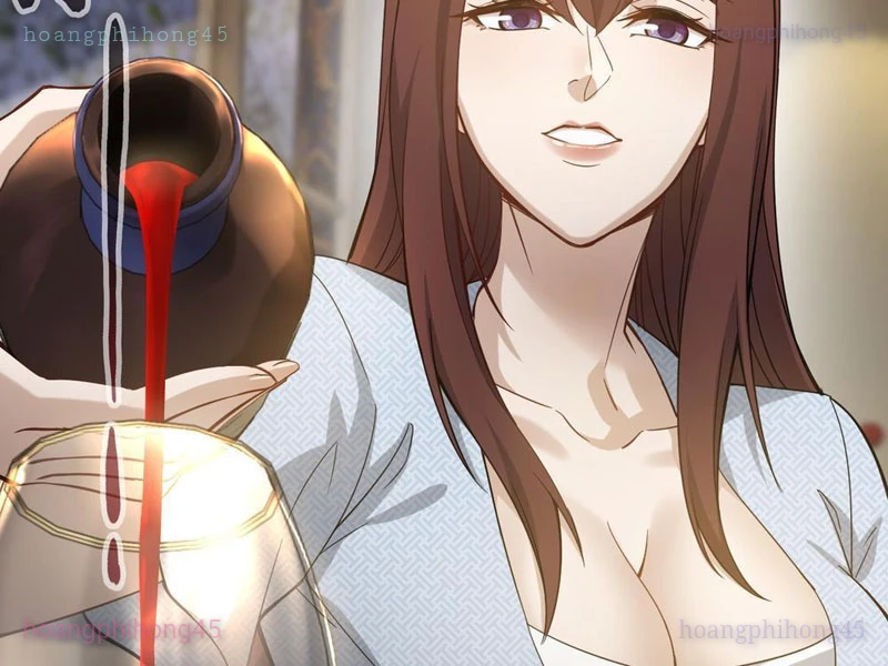 Hệ Thống Tận Thế Của Ta Chapter 10 - 14