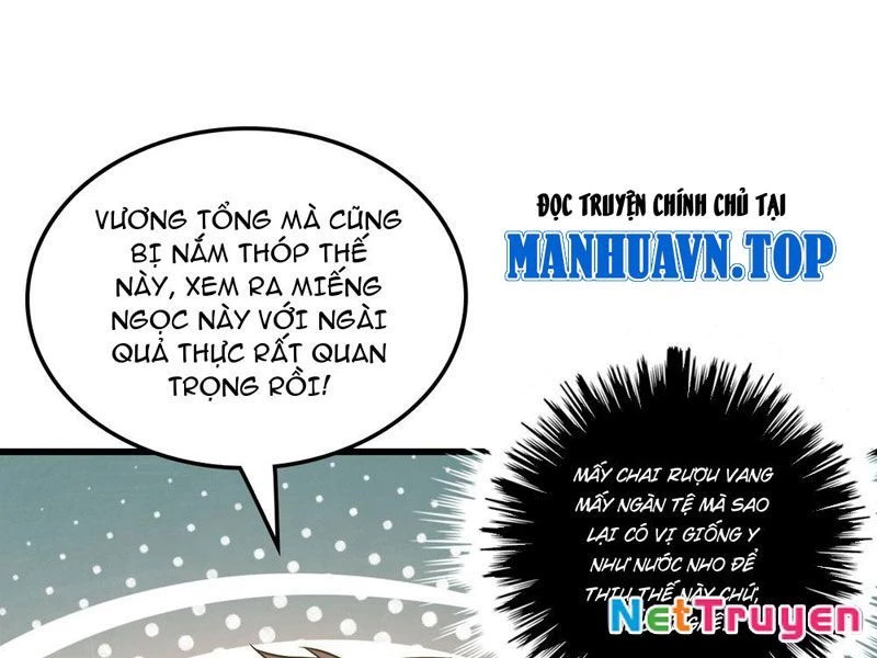 Hệ Thống Tận Thế Của Ta Chapter 10 - 16