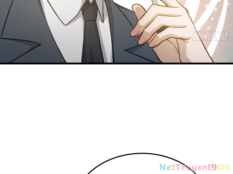 Hệ Thống Tận Thế Của Ta Chapter 10 - 18