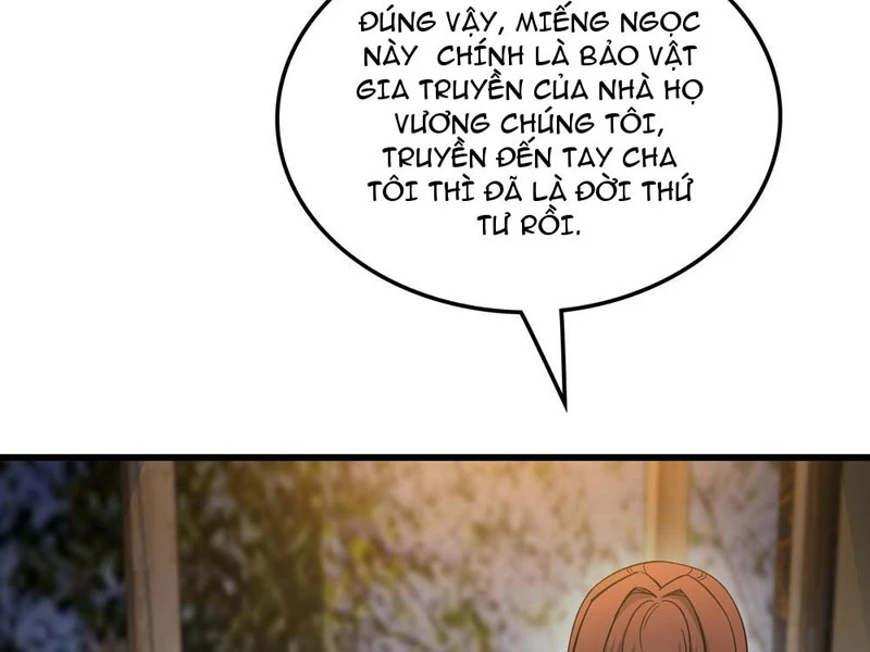 Hệ Thống Tận Thế Của Ta Chapter 10 - 19