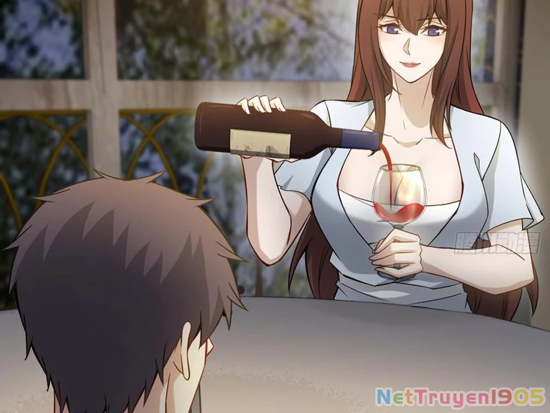Hệ Thống Tận Thế Của Ta Chapter 10 - 20