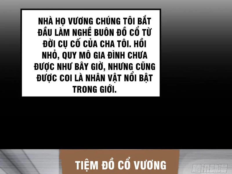 Hệ Thống Tận Thế Của Ta Chapter 10 - 22
