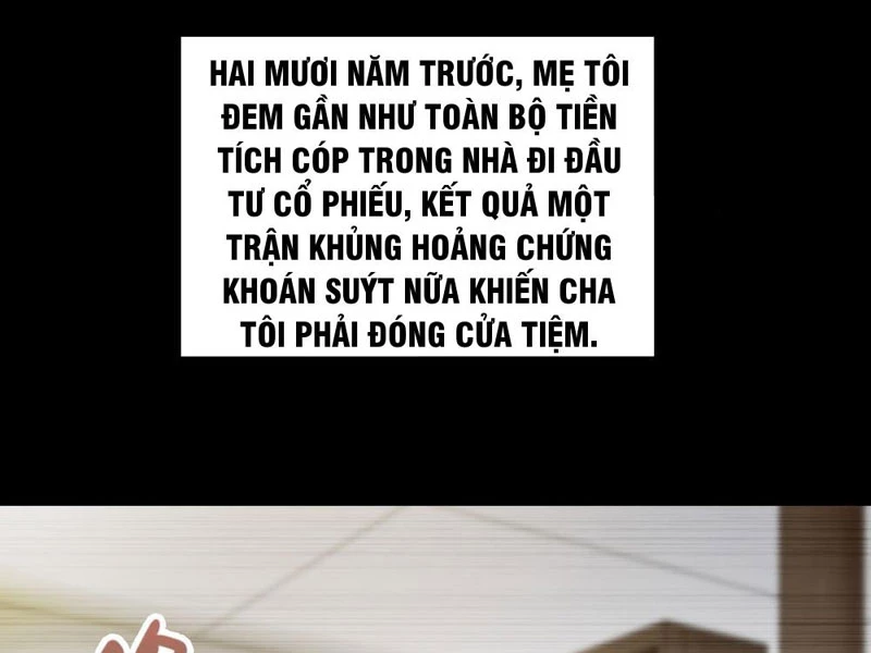 Hệ Thống Tận Thế Của Ta Chapter 10 - 25
