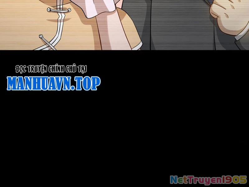 Hệ Thống Tận Thế Của Ta Chapter 10 - 27