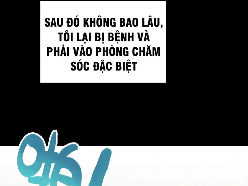 Hệ Thống Tận Thế Của Ta Chapter 10 - 28