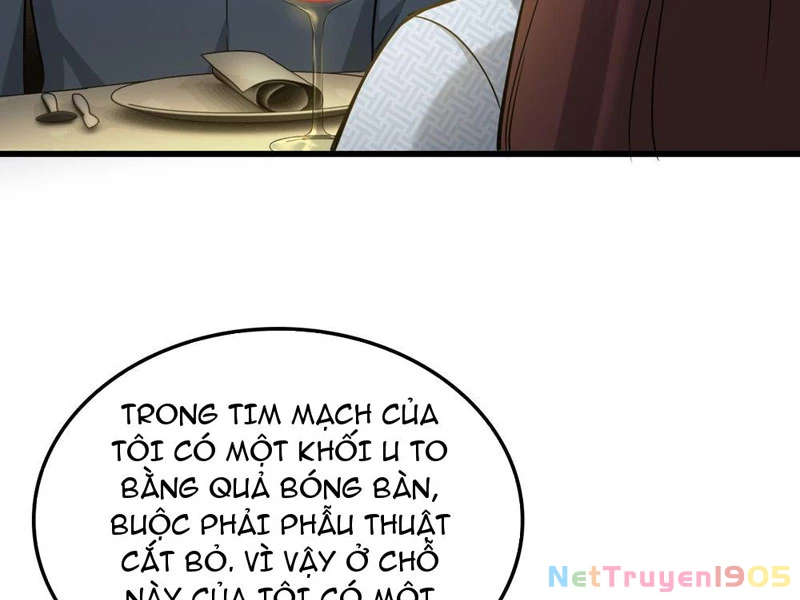 Hệ Thống Tận Thế Của Ta Chapter 10 - 33