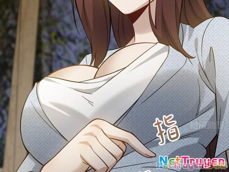 Hệ Thống Tận Thế Của Ta Chapter 10 - 36