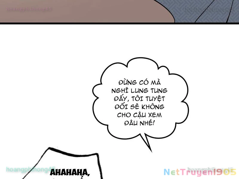Hệ Thống Tận Thế Của Ta Chapter 10 - 38