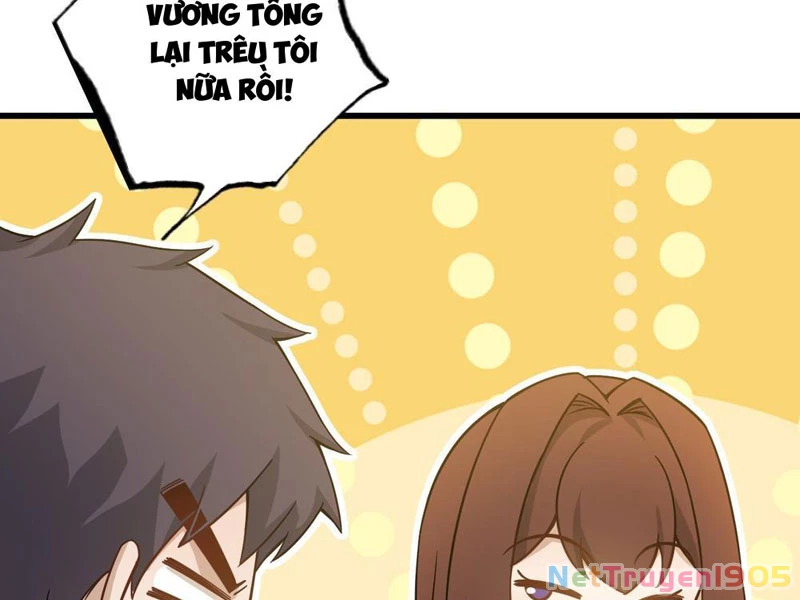 Hệ Thống Tận Thế Của Ta Chapter 10 - 39