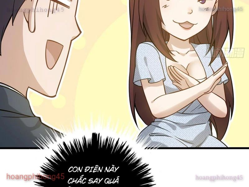 Hệ Thống Tận Thế Của Ta Chapter 10 - 40