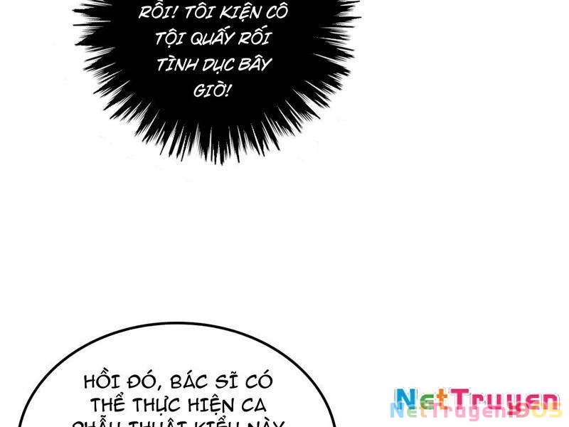 Hệ Thống Tận Thế Của Ta Chapter 10 - 41
