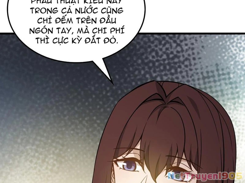 Hệ Thống Tận Thế Của Ta Chapter 10 - 42