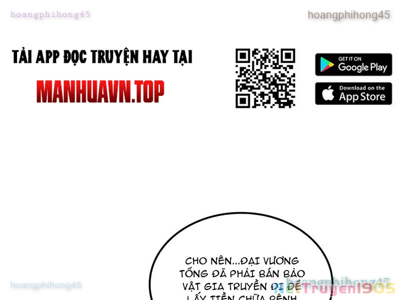 Hệ Thống Tận Thế Của Ta Chapter 10 - 44