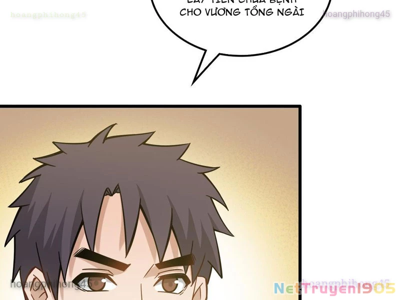 Hệ Thống Tận Thế Của Ta Chapter 10 - 45