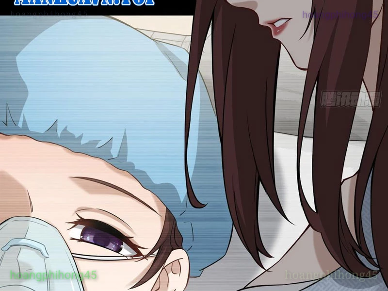 Hệ Thống Tận Thế Của Ta Chapter 10 - 49