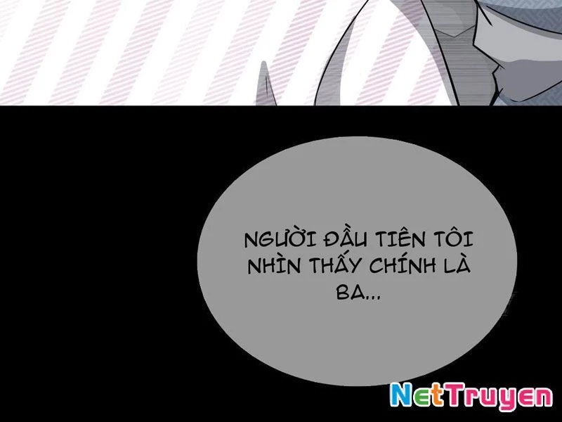 Hệ Thống Tận Thế Của Ta Chapter 10 - 51