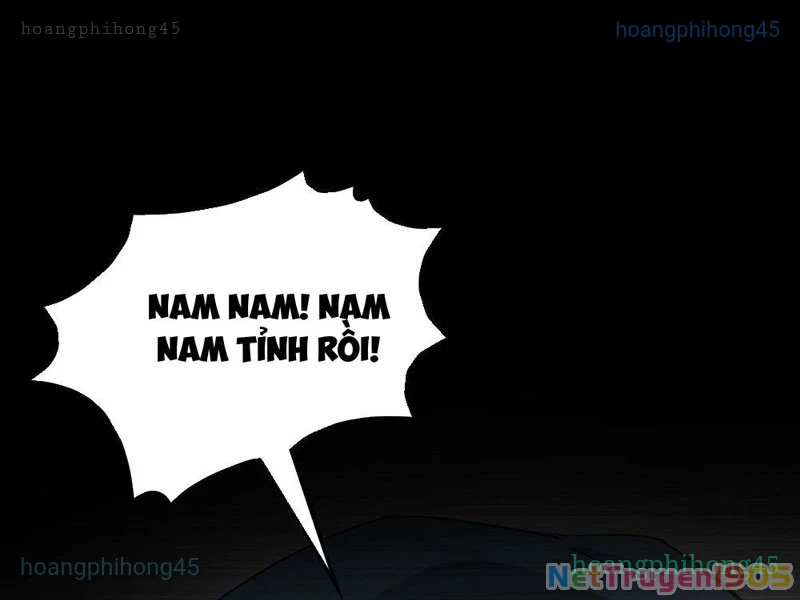 Hệ Thống Tận Thế Của Ta Chapter 10 - 52