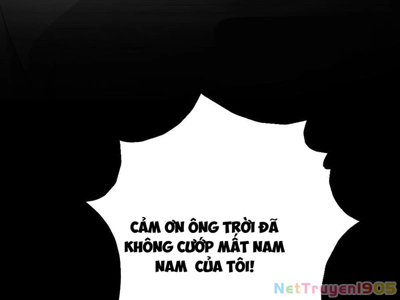 Hệ Thống Tận Thế Của Ta Chapter 10 - 55