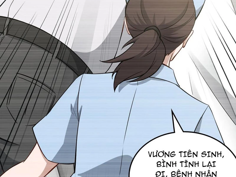Hệ Thống Tận Thế Của Ta Chapter 10 - 58