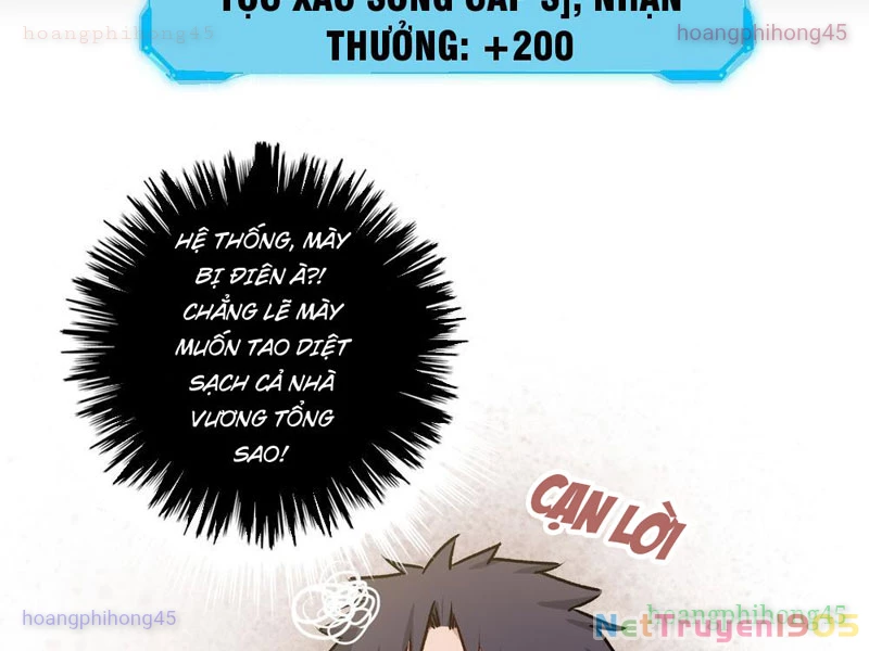 Hệ Thống Tận Thế Của Ta Chapter 10 - 60