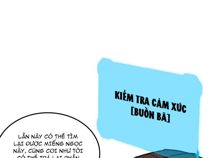 Hệ Thống Tận Thế Của Ta Chapter 10 - 62