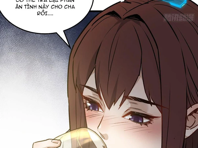Hệ Thống Tận Thế Của Ta Chapter 10 - 63