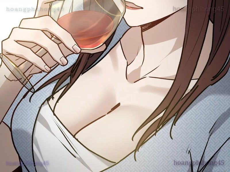 Hệ Thống Tận Thế Của Ta Chapter 10 - 64