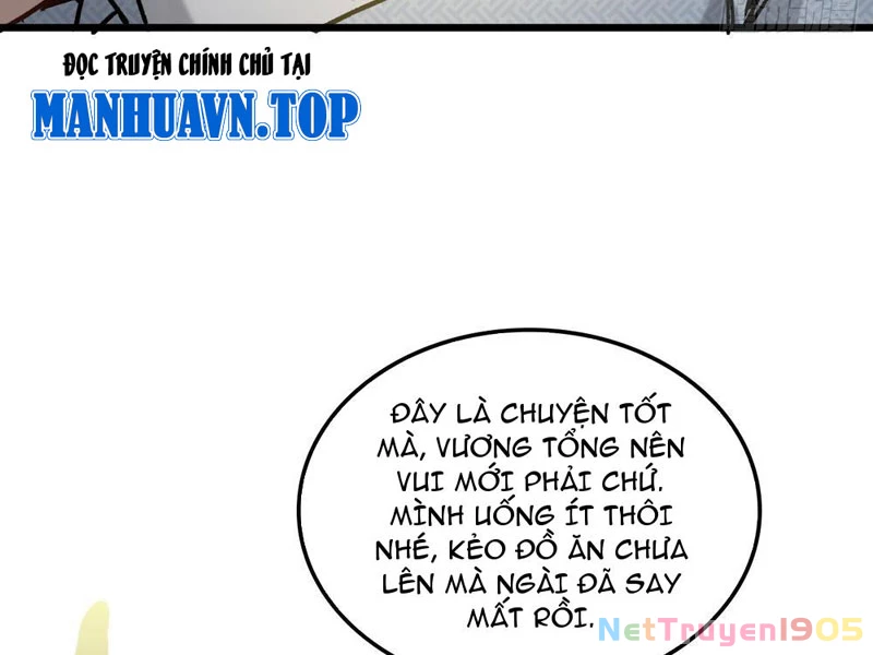 Hệ Thống Tận Thế Của Ta Chapter 10 - 65