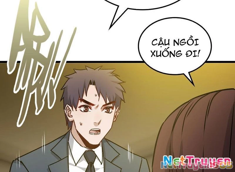 Hệ Thống Tận Thế Của Ta Chapter 10 - 66