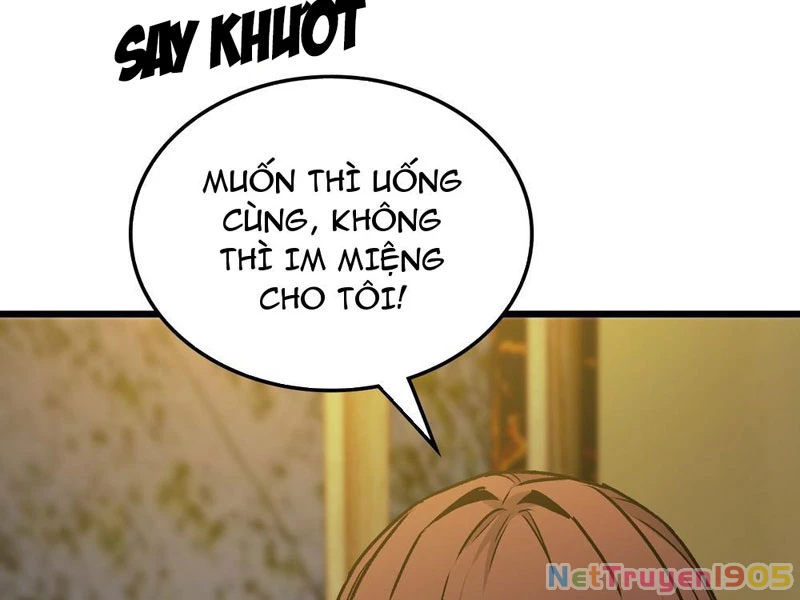 Hệ Thống Tận Thế Của Ta Chapter 10 - 69