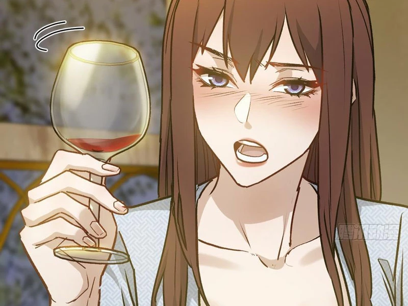 Hệ Thống Tận Thế Của Ta Chapter 10 - 70