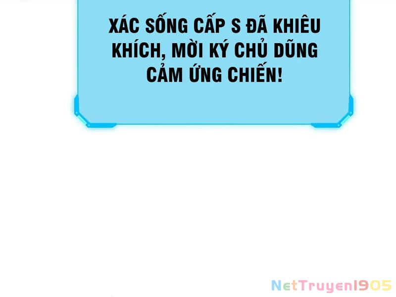 Hệ Thống Tận Thế Của Ta Chapter 10 - 72