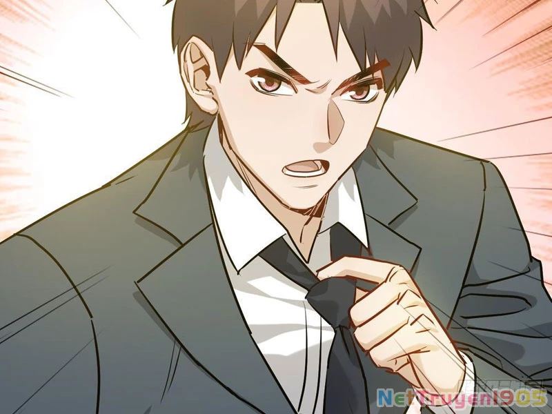Hệ Thống Tận Thế Của Ta Chapter 10 - 74