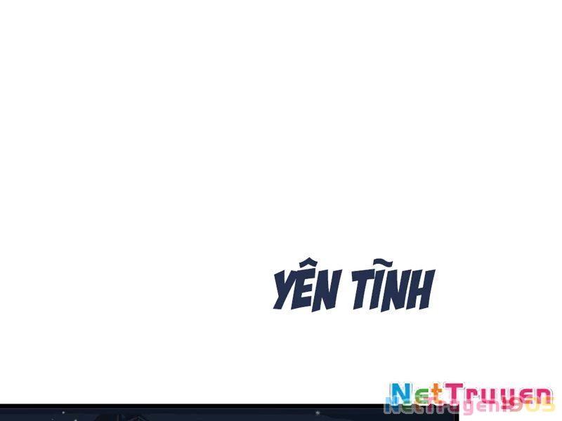 Hệ Thống Tận Thế Của Ta Chapter 10 - 76