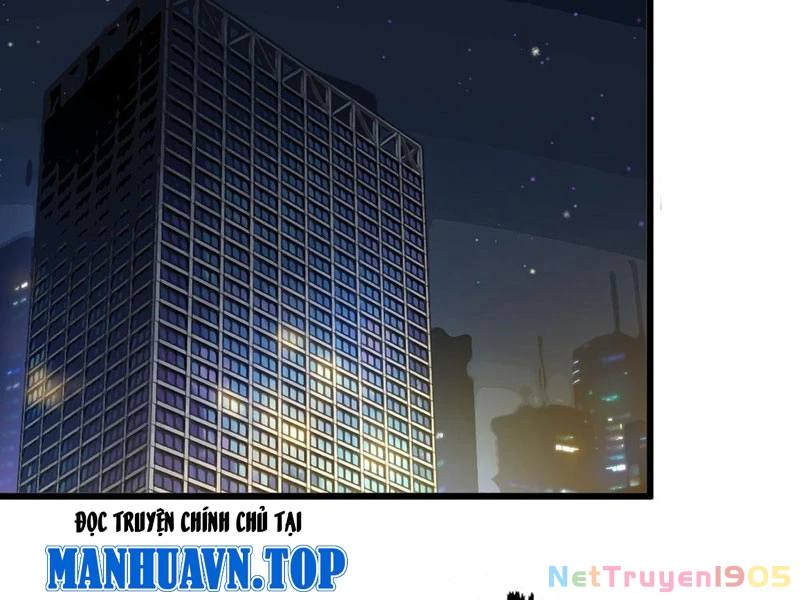 Hệ Thống Tận Thế Của Ta Chapter 10 - 77
